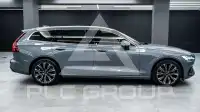 2024 Volvo V60