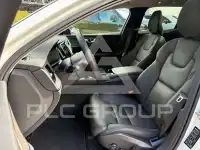 2024 Volvo V60