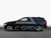 2024 Volvo V60
