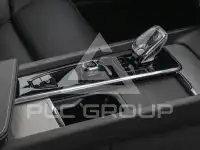 2024 Volvo V60