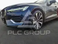 2024 Volvo V60