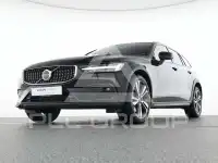 2024 Volvo V60