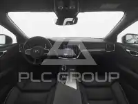 2024 Volvo V60