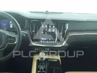 2024 Volvo V60