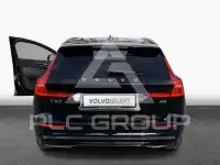 2024 Volvo V60