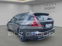 2024 Volvo V60