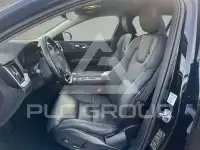 2024 Volvo V60