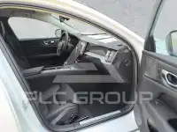 2024 Volvo V60