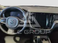 2024 Volvo V60