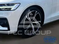 2024 Volvo V60