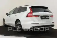 2024 Volvo V60