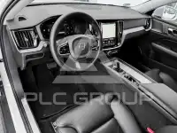 2024 Volvo V60
