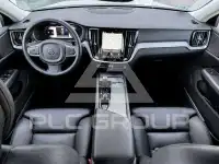 2024 Volvo V60