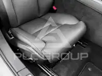 2024 Volvo V60