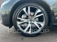 2024 Volvo V60