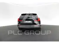 2024 Volvo V60