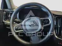 2024 Volvo V60