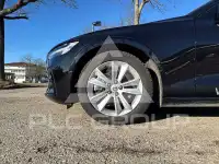 2024 Volvo V60