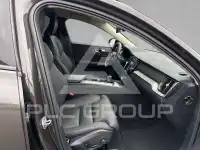2024 Volvo V60