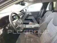 2024 Volvo V60