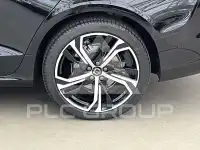 2024 Volvo V60