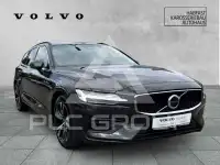 2024 Volvo V60