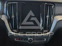 2024 Volvo V60