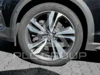 2024 Volvo V60