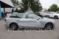 2024 Volvo V60