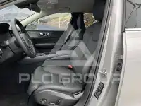 2024 Volvo V60