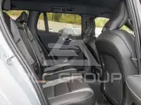 2024 Volvo V60