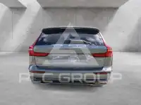 2024 Volvo V60