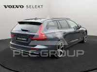 2024 Volvo V60