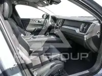 2024 Volvo V60