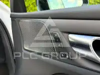 2024 Volvo V60