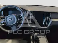 2024 Volvo V60