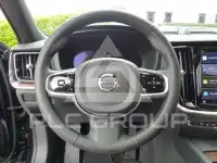 2024 Volvo V60