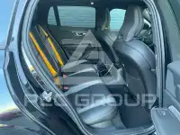 2024 Volvo V60