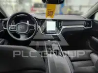2024 Volvo V60