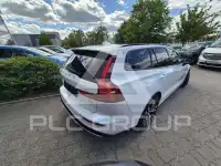 2024 Volvo V60