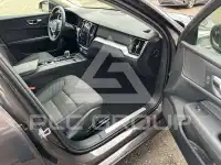 2024 Volvo V60