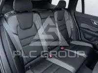 2024 Volvo V60