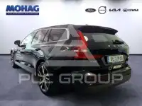2024 Volvo V60