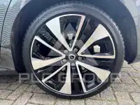 2024 Volvo V60