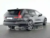 2024 Volvo V60