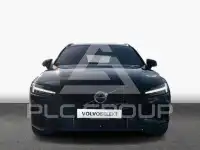 2024 Volvo V60