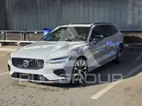 2024 Volvo V60