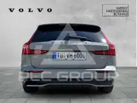 2024 Volvo V60