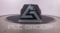 2024 Volvo V60