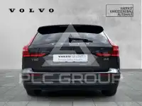 2024 Volvo V60
